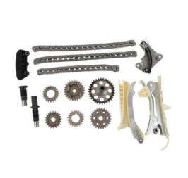 Kit De Cadena De Distribución Ford Explorer V6 4.0L 2003-2010