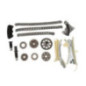Kit De Cadena De Distribución Ford Explorer V6 4.0L 2003-2010
