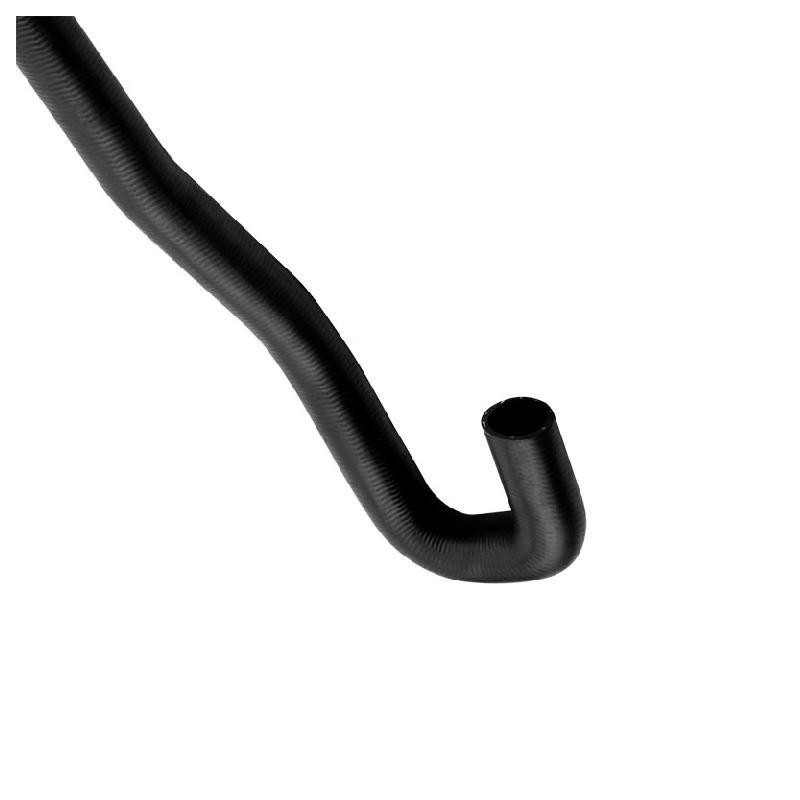 Manguera Moldeada Ford Fiesta L4 1.6L 2001-2007