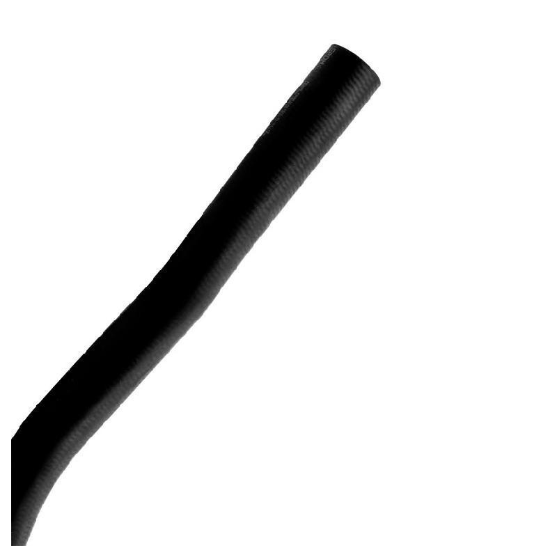 Manguera Moldeada Ford Fiesta L4 1.6L 2001-2007