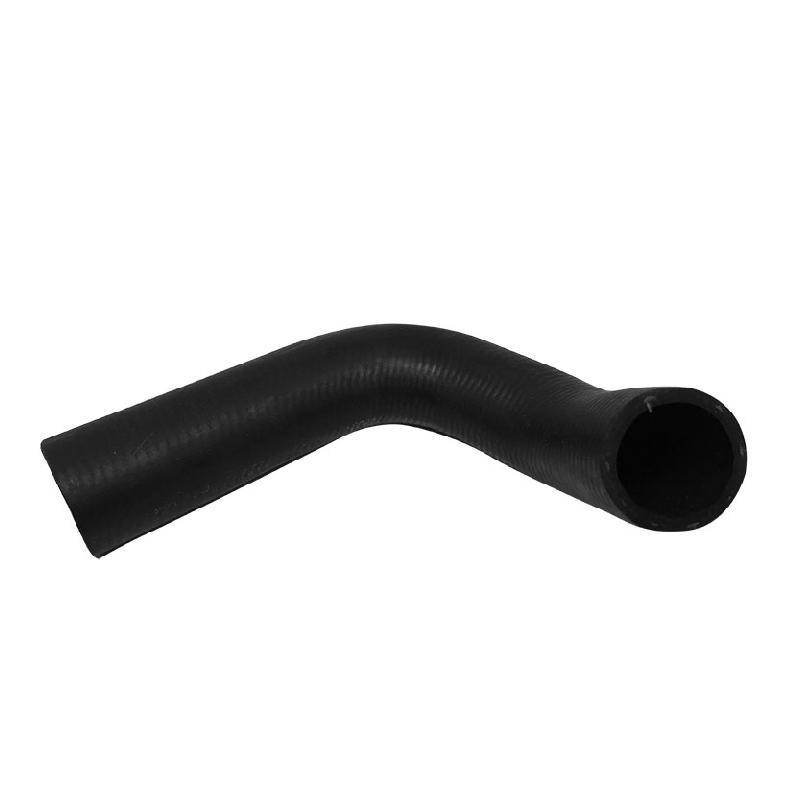 Manguera Moldeada Ford Escape V6 3.0L 2001-2004