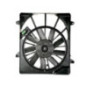 Motoventilador Dodge Nitro V6 3.7L 2007-2011