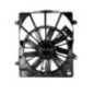 Motoventilador Dodge Nitro V6 3.7L 2007-2011