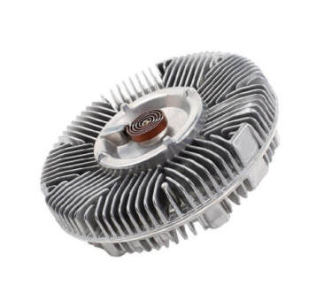 Fan Clutch Chevrolet C5500 Kodiak V8 6.0L 1990-1996