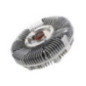 Fan Clutch Chevrolet C5500 Kodiak V8 6.0L 1990-1996