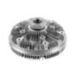 Fan Clutch Chevrolet C5500 Kodiak V8 6.0L 1990-1996