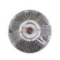 Fan Clutch Chevrolet C5500 Kodiak V8 6.0L 1990-1996