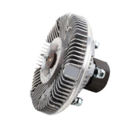 Fan Clutch Chevrolet C1500 V8 6.5L 1999-2000