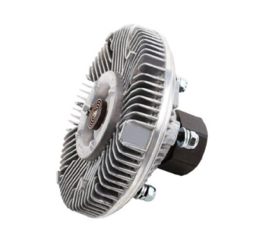 Fan Clutch Chevrolet C1500 V8 6.5L 1999-2000