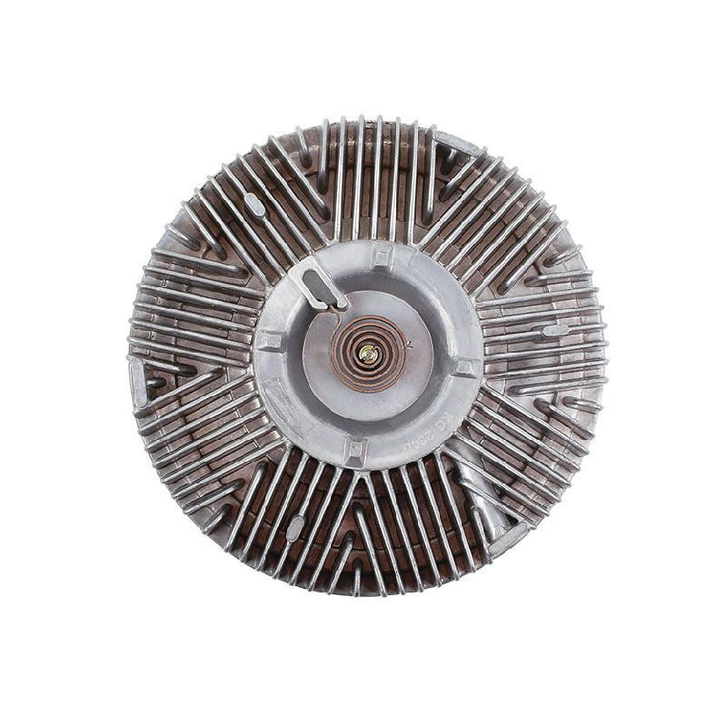 Fan Clutch Chevrolet C1500 V8 6.5L 1999-2000