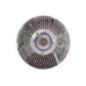 Fan Clutch Chevrolet C1500 V8 6.5L 1999-2000