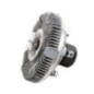Fan Clutch Chevrolet C1500 V8 6.5L 1999-2000