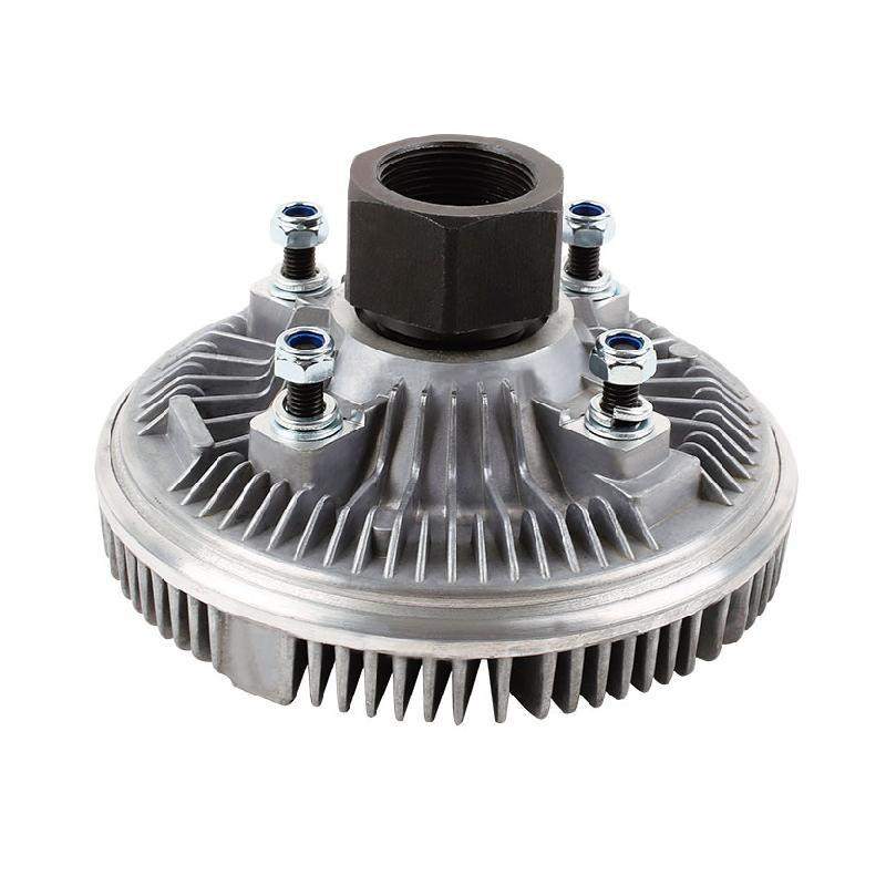 Fan Clutch Chevrolet C1500 V8 6.5L 1999-2000