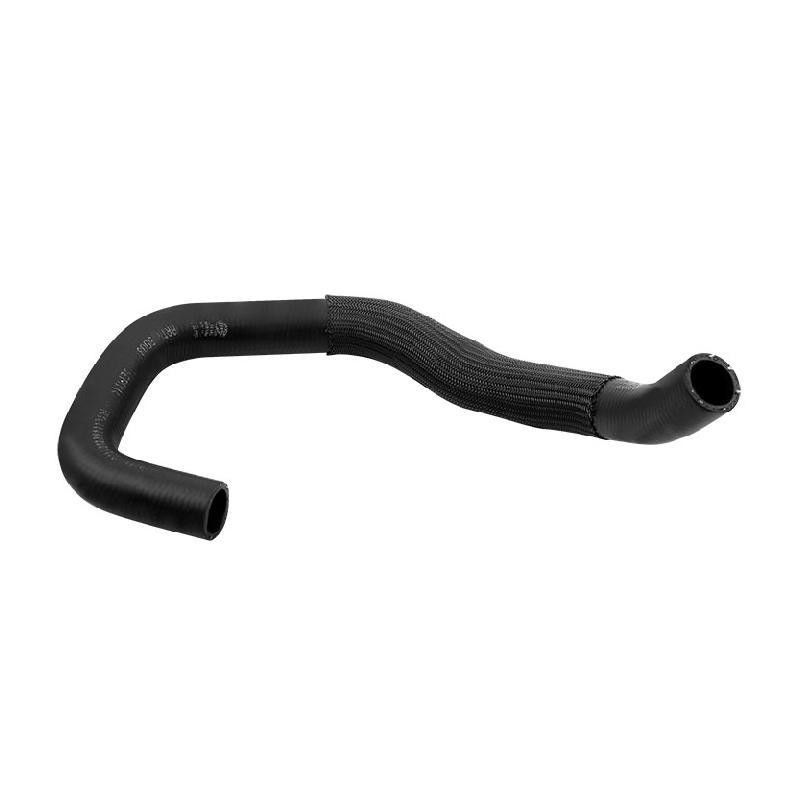 Manguera Moldeada Ford Ka L4 1.6L 2001-2008