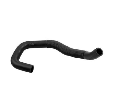 Manguera Moldeada Ford Ka L4 1.6L 2001-2008