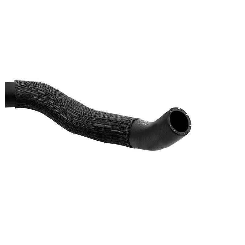 Manguera Moldeada Ford Ka L4 1.6L 2001-2008