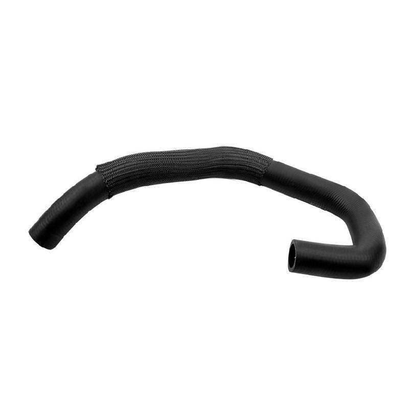 Manguera Moldeada Ford Ka L4 1.6L 2001-2008