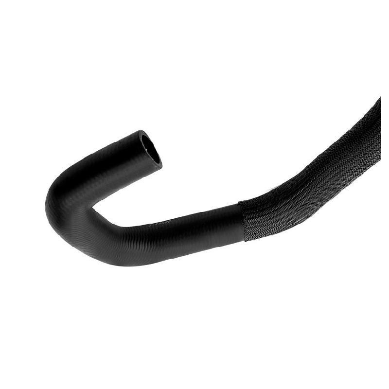 Manguera Moldeada Ford Ka L4 1.6L 2001-2008