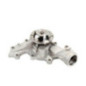 Bomba De Agua Ford Taurus V6 3.8L 1994-1995