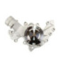 Bomba De Agua Ford Taurus V6 3.8L 1994-1995