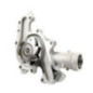 Bomba De Agua Ford Taurus V6 3.8L 1994-1995