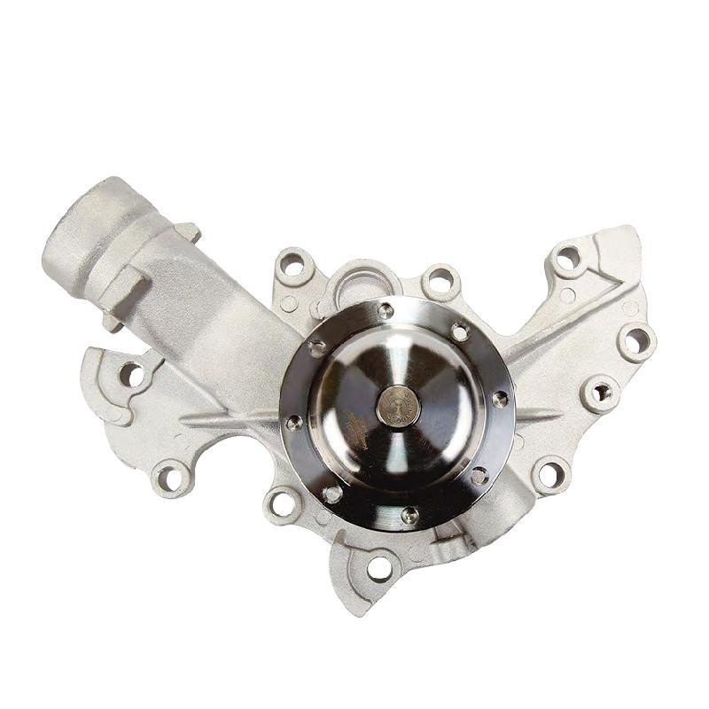 Bomba De Agua Ford Taurus V6 3.8L 1994-1995