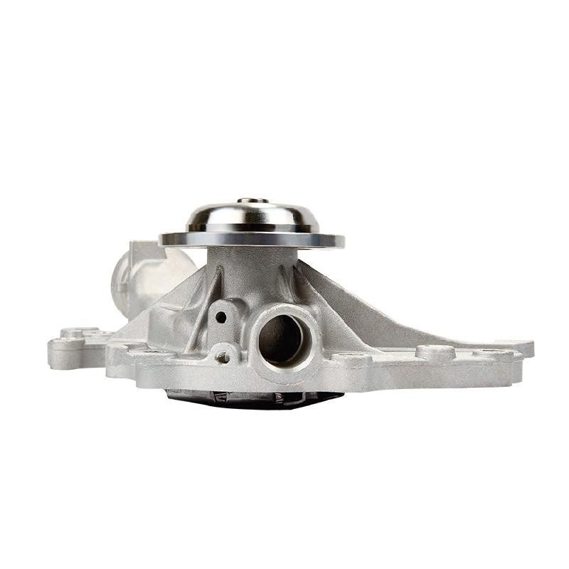 Bomba De Agua Ford Taurus V6 3.8L 1994-1995