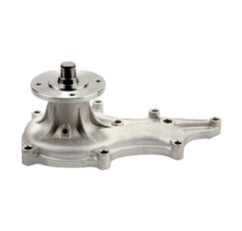 Bomba De Agua Toyota 4 Runner L4 2.4L 1990-1995