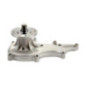 Bomba De Agua Toyota 4 Runner L4 2.4L 1990-1995