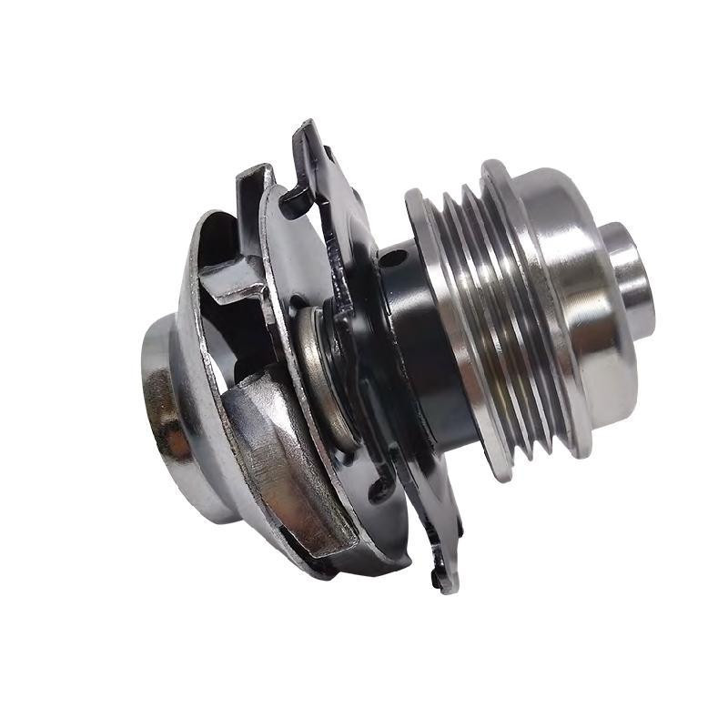 Bomba De Agua Cadillac Deville V8 4.6L 1997-2005