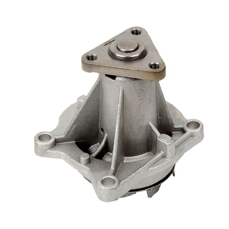 Bomba De Agua Chevrolet Cavalier L4 2.2L 1990-2002