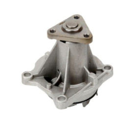 Bomba De Agua Chevrolet Cavalier L4 2.2L 1990-2002