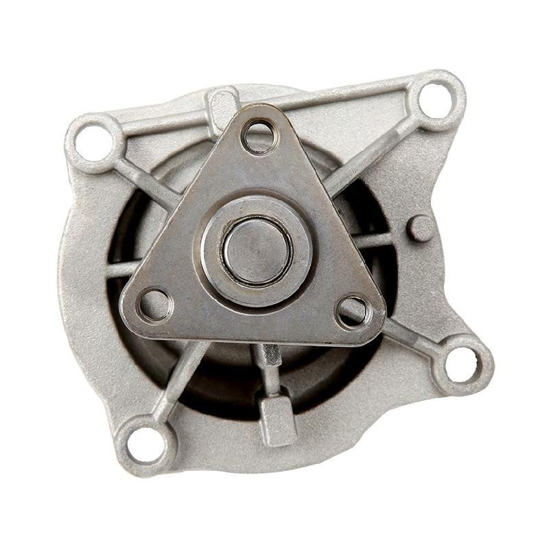 Bomba De Agua Chevrolet Cavalier L4 2.2L 1990-2002