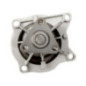 Bomba De Agua Chevrolet Cavalier L4 2.2L 1990-2002