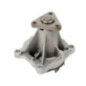 Bomba De Agua Chevrolet Cavalier L4 2.2L 1990-2002
