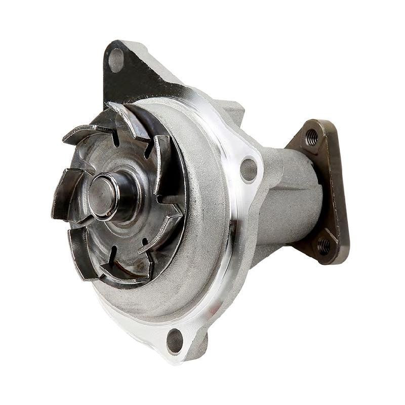 Bomba De Agua Chevrolet Cavalier L4 2.2L 1990-2002