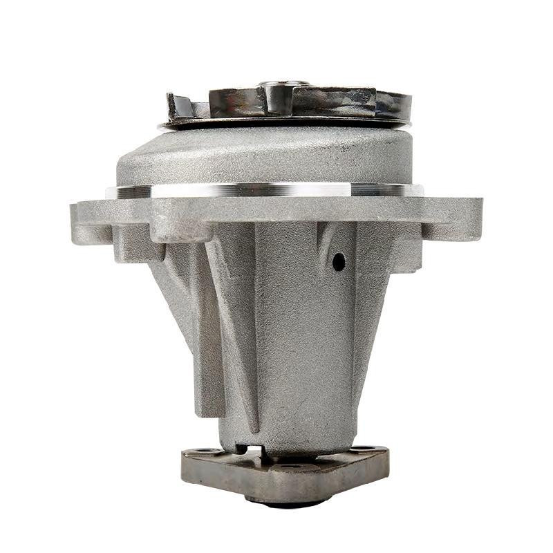 Bomba De Agua Chevrolet Cavalier L4 2.2L 1990-2002