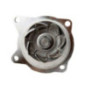 Bomba De Agua Chevrolet Cavalier L4 2.2L 1990-2002