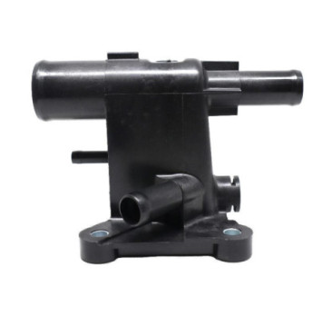 Toma De Agua Ford Focus L4 2.0L 2012-2018