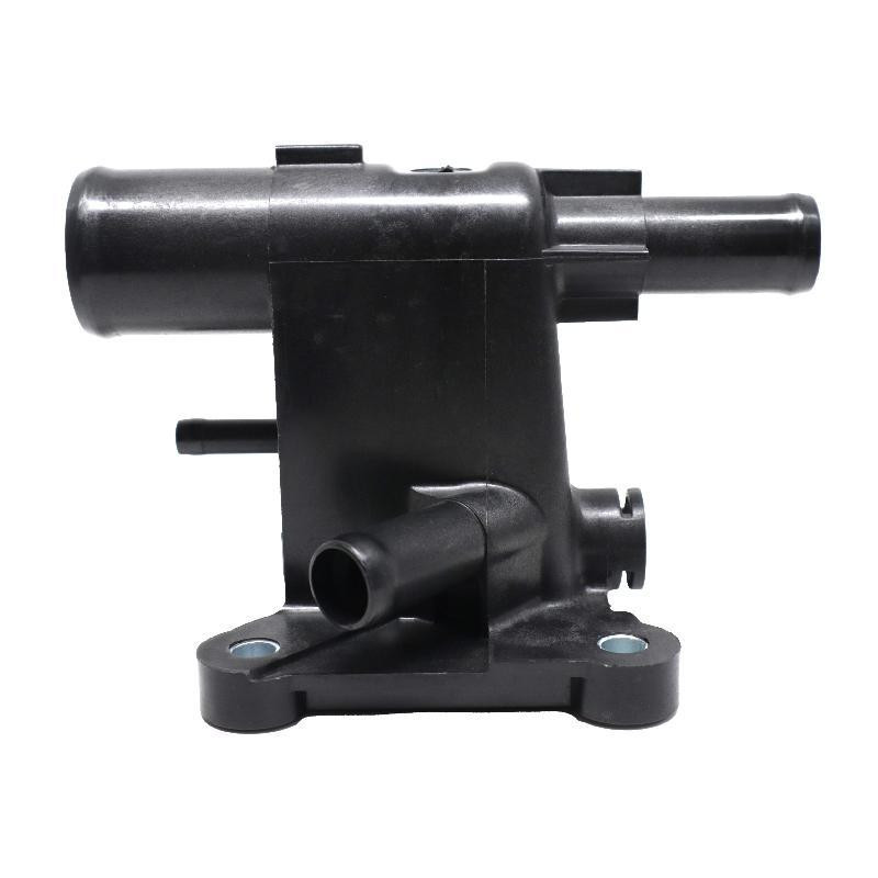 Toma De Agua Ford Focus L4 2.0L 2012-2018