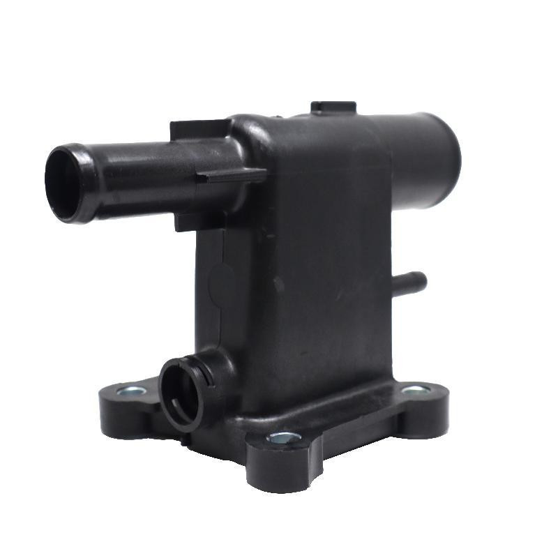 Toma De Agua Ford Focus L4 2.0L 2012-2018