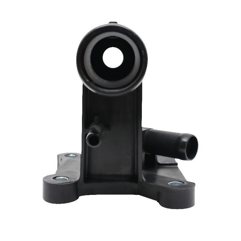 Toma De Agua Ford Focus L4 2.0L 2012-2018