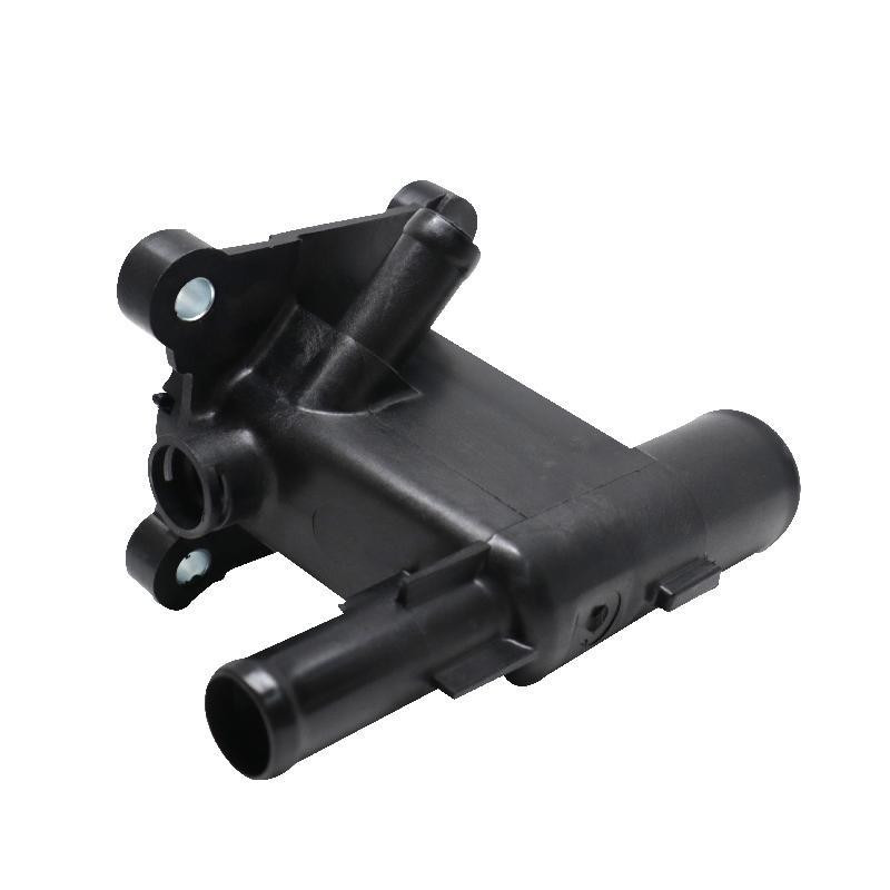 Toma De Agua Ford Focus L4 2.0L 2012-2018