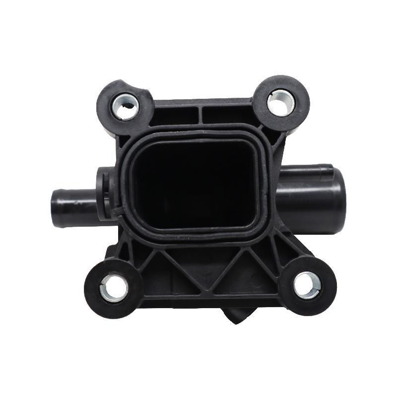 Toma De Agua Ford Focus L4 2.0L 2012-2018