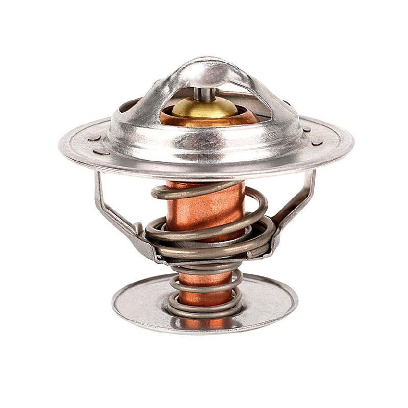 Termostato Volkswagen Beetle L4 1.9L 1998-2006