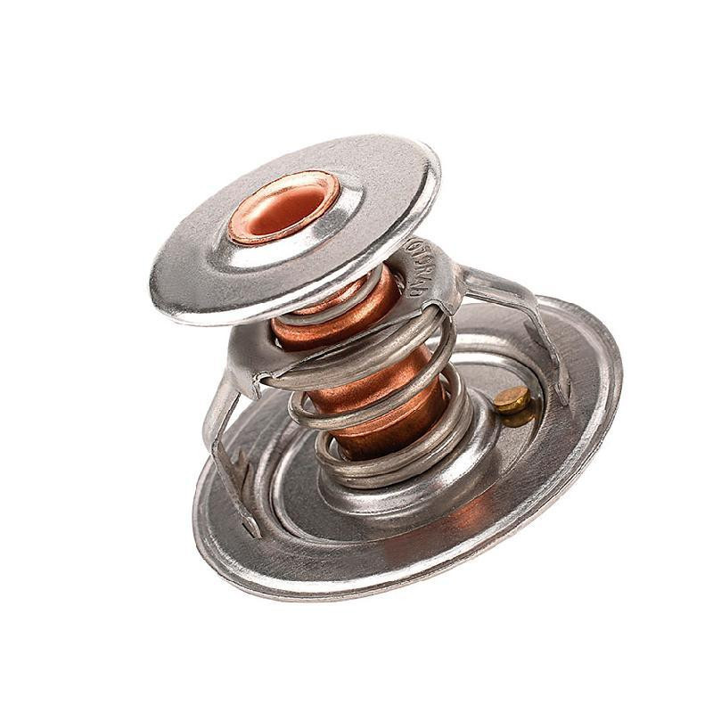 Termostato Volkswagen Beetle L4 1.9L 1998-2006