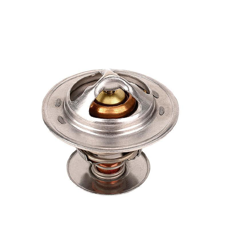 Termostato Volkswagen Beetle L4 1.9L 1998-2006