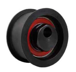 Polea De Distribución Chrysler Phantom L4 2.5L 1990-1994