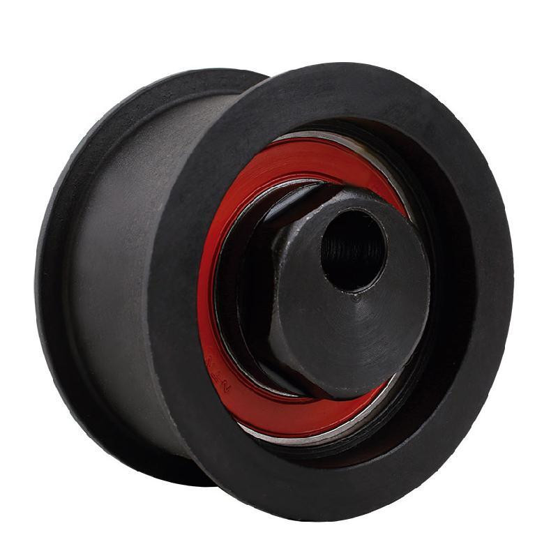 Polea De Distribución Chrysler Phantom L4 2.5L 1990-1994