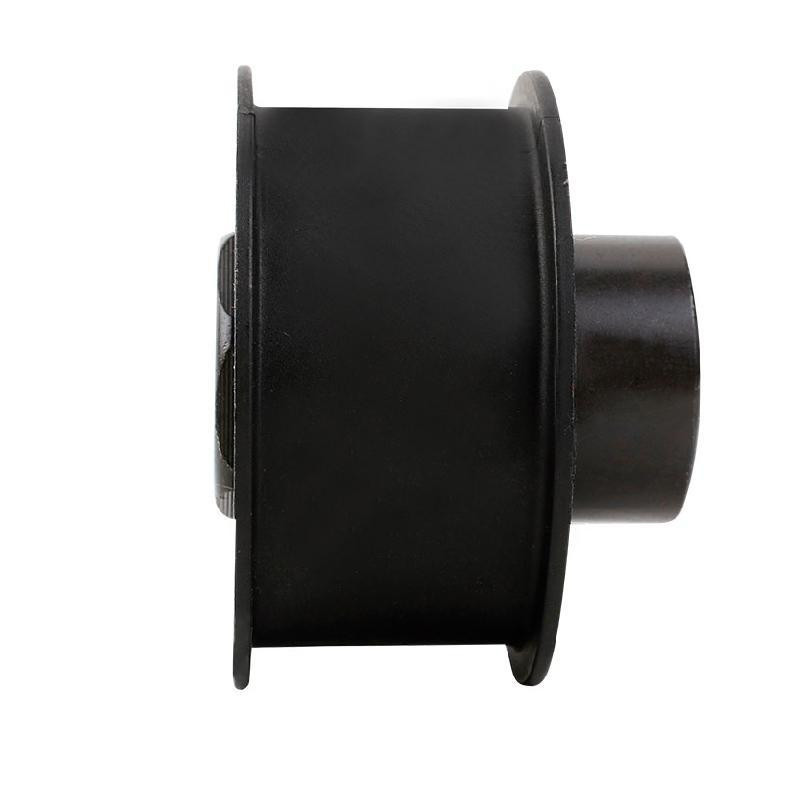 Polea De Distribución Chrysler Phantom L4 2.5L 1990-1994